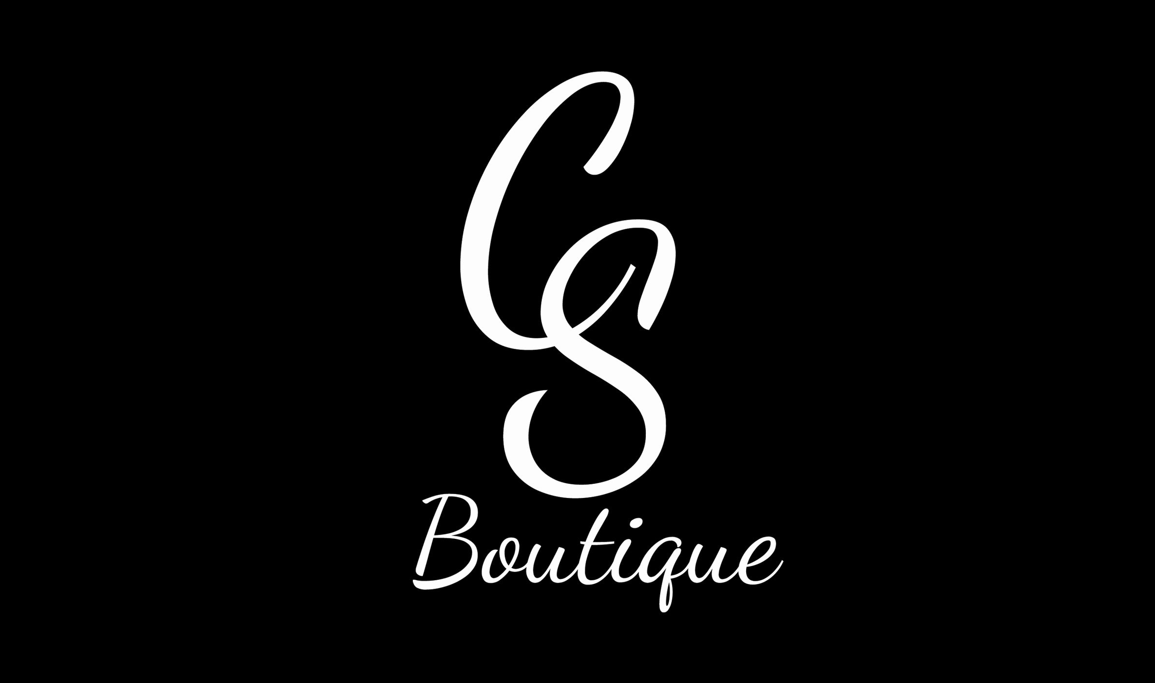 About Us Online Boutique for Women's Fashion Crimson Soul Boutique